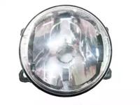 Alkar 2903187 Foglamp assy Alkar 2903187 Foglamp assy