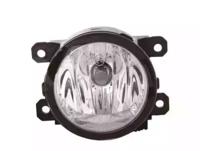 Alkar 2903349 Фара протитуманна Alkar 2903349 Фара протитуманна