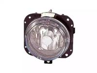 Alkar 2903364 Foglamp assy Alkar 2903364 Foglamp assy