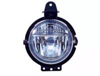 Alkar 2903455 Foglamp assy