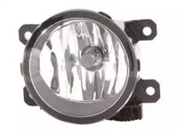 Alkar 2903853 Foglamp assy Alkar 2903853 Foglamp assy