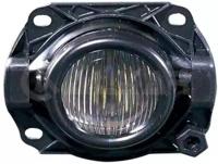 Alkar 2911831 Foglamp assy