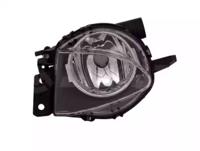 Alkar 2911843 Foglamp assy