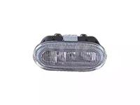 Alkar 3003128 Blinker