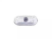 Alkar 3040400 Blinker
