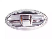 Alkar 3040974 Ліхтар покажчика повороту