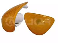 Alkar 3101211 Ліхтар покажчика повороту