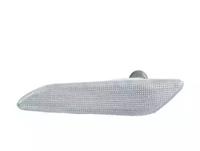 Alkar 3101473 Ліхтар покажчика повороту Alkar 3101473 Ліхтар покажчика повороту