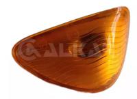 Alkar 3102211 Ліхтар покажчика повороту