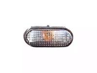 Alkar 3103127 Blinker