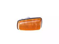 Alkar 3103338 Blinker