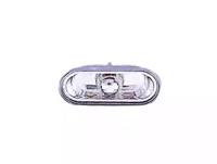 Alkar 3103802 Blinker