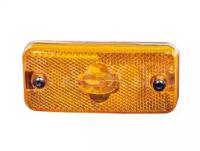 Alkar 3103970 Ліхтар покажчика повороту