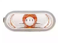 Alkar 3105110 Blinker