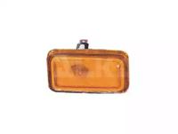 Alkar 3107117 Blinker