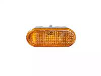 Alkar 3107127 Blinker