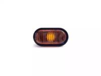 Alkar 3107218 Blinker