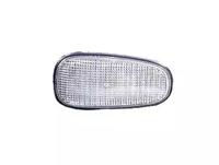 Alkar 3109437 Фонарь указателя поворота Alkar 3109437 Фонарь указателя поворота