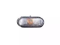 Alkar 3111127 Blinker