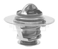 Borg & Beck BTS248.79 Original