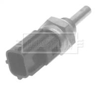 Borg & Beck BTS3013 Sensor assy temperature