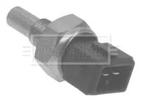 Borg & Beck BTS3027 Датчик температури охолоджуючої рідини Borg & Beck BTS3027 Датчик температури охолоджуючої рідини