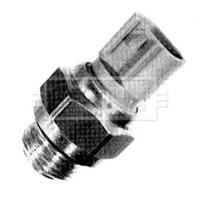 Borg & Beck BTS890.100 Switch automatic Borg & Beck BTS890.100 Switch automatic