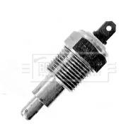 Borg & Beck BTS899.115 Switch automatic