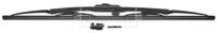 Borg & Beck BW19C Wiper blade assy