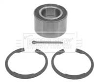 Borg & Beck BWK056 Wheel bearing