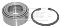 Borg & Beck BWK1027 Wheel bearing Borg & Beck BWK1027 Wheel bearing