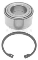 Borg & Beck BWK1069 Wheel bearing Borg & Beck BWK1069 Wheel bearing