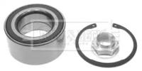 Borg & Beck BWK1088 Wheel bearing Borg & Beck BWK1088 Wheel bearing