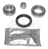 Borg & Beck BWK114 Wheel bearing Borg & Beck BWK114 Wheel bearing