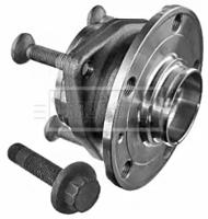 Borg & Beck BWK1356 Wheel bearing