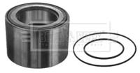 Borg & Beck BWK1397 Wheel bearing Borg & Beck BWK1397 Wheel bearing