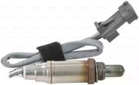 Bosch 0 258 003 395 Oxygen sensor