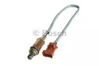 Bosch 0 258 003 403 Oxygen sensor