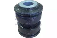 SEM 13973 Сайлентблок рессоры