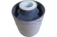 SEM 14100 Буфер кабина