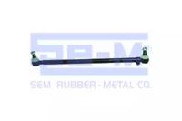 SEM 14204 Рульова тяга