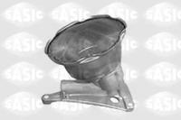 Sasic 0011301 Насос оливний двигуна Sasic 0011301 Насос оливний двигуна