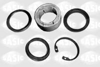 Sasic 0064144 Ремкомплект системи рульов управління Sasic 0064144 Ремкомплект системи рульов управління