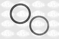 Sasic 0355085 Bearing suspension support Sasic 0355085 Bearing suspension support