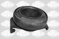 Sasic 0412142 Bearing gearbox