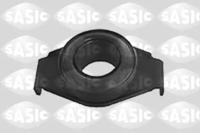 Sasic 0412272 Bearing gearbox