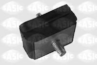 Sasic 0623063 Exhaust pipe support