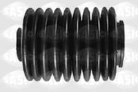 Sasic 0664034 Пильник рульової рейки Sasic 0664034 Пильник рульової рейки