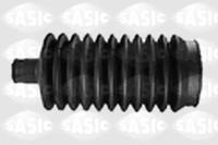 Sasic 0664184 Пыльник рулевой рейки