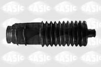 Sasic 0664194 Пильник рульової рейки Sasic 0664194 Пильник рульової рейки